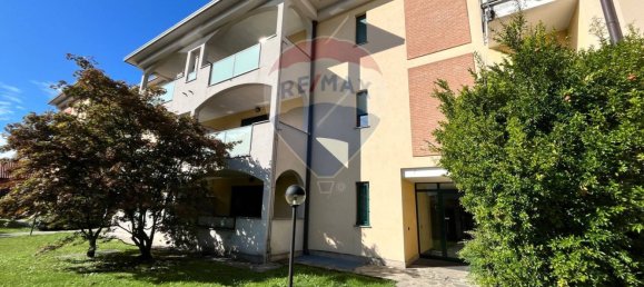 3 bedrooms Apartment in Villa Cortese, Italy No. 357862 2