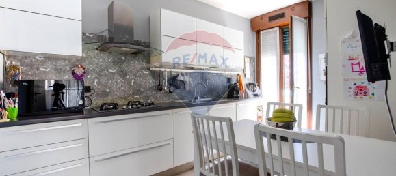 3 bedrooms Apartment in Villa Cortese, Italy No. 357862 9