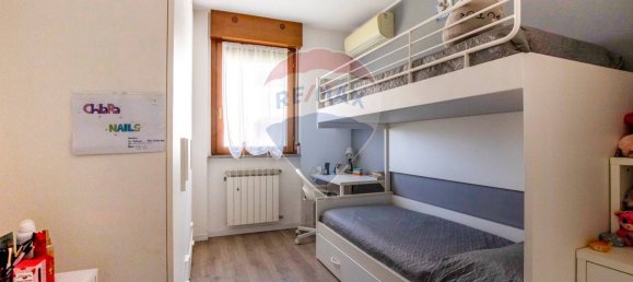 3 bedrooms Apartment in Villa Cortese, Italy No. 357862 13