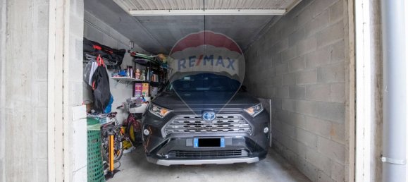 3 bedrooms Apartment in Villa Cortese, Italy No. 357862 23