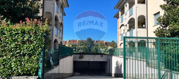 3 bedrooms Apartment in Villa Cortese, Italy No. 357862 4