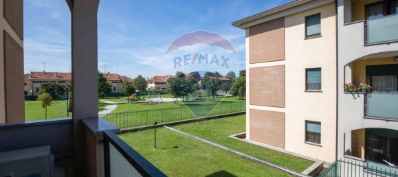 3 bedrooms Apartment in Villa Cortese, Italy No. 357862 11