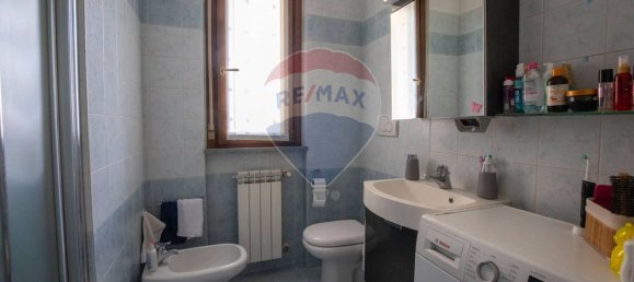 3 bedrooms Apartment in Villa Cortese, Italy No. 357862 20