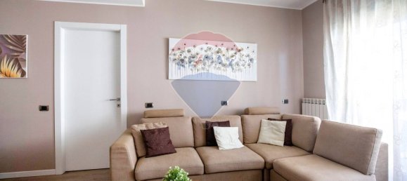 3 bedrooms Apartment in Villa Cortese, Italy No. 357862 8