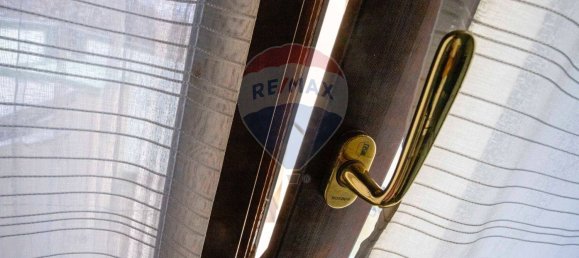 3 bedrooms Apartment in Villa Cortese, Italy No. 357862 12