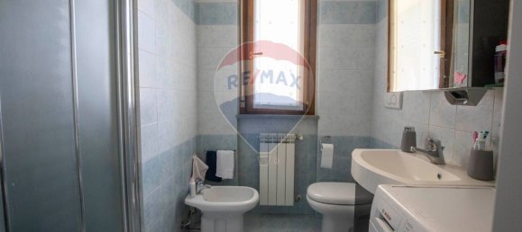 3 bedrooms Apartment in Villa Cortese, Italy No. 357862 21