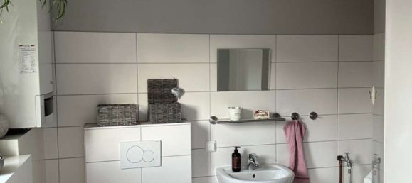 2 غرف نوم بنغالو في Wolfenbuttel, Germany رقم 245335 10