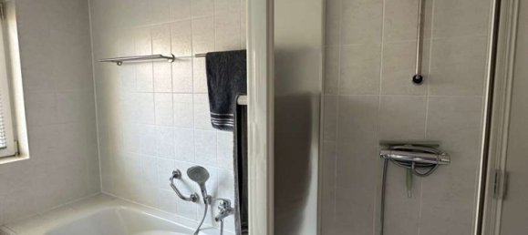 2 غرف نوم بنغالو في Wolfenbuttel, Germany رقم 245335 9