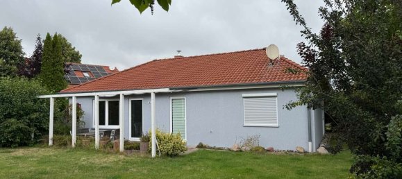 2 غرف نوم بنغالو في Wolfenbuttel, Germany رقم 245335 3