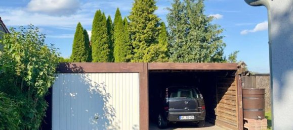 2 غرف نوم بنغالو في Wolfenbuttel, Germany رقم 245335 11