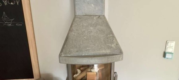 2 غرف نوم بنغالو في Wolfenbuttel, Germany رقم 245335 7