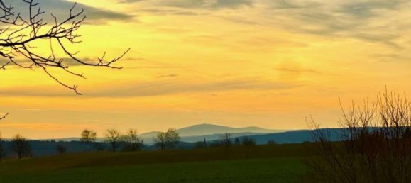 2 غرف نوم بنغالو في Wolfenbuttel, Germany رقم 245335 13