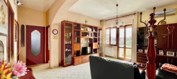 3 rooms Apartment in Matera, Italy No. 20155 2