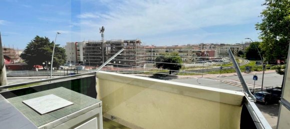 3 rooms Apartment in Matera, Italy No. 20155 18