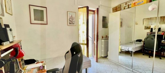 3 rooms Apartment in Matera, Italy No. 20155 16