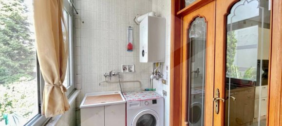 3 rooms Apartment in Matera, Italy No. 20155 9