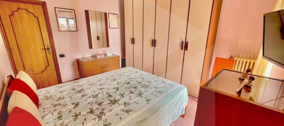 3 rooms Apartment in Matera, Italy No. 20155 14