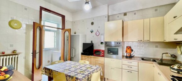 3 rooms Apartment in Matera, Italy No. 20155 6