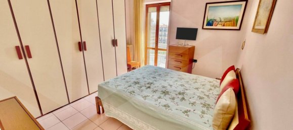 3 rooms Apartment in Matera, Italy No. 20155 13