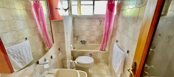 3 rooms Apartment in Matera, Italy No. 20155 11