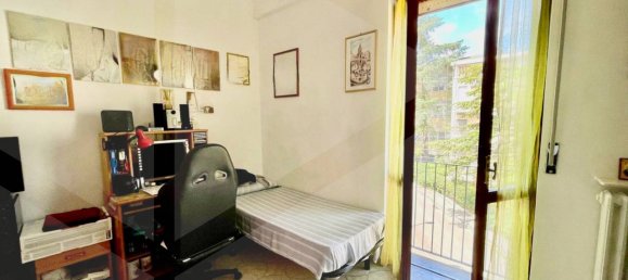 3 rooms Apartment in Matera, Italy No. 20155 17
