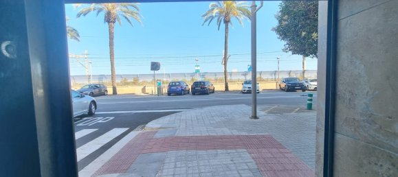  عقار تجاري في Montgat, Spain 240متر مربع رقم 136466 7