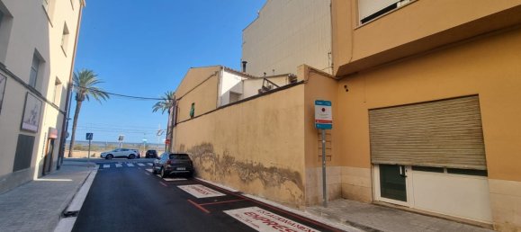  عقار تجاري في Montgat, Spain 240متر مربع رقم 136466 5