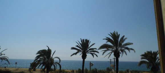  عقار تجاري في Montgat, Spain 240متر مربع رقم 136466 8