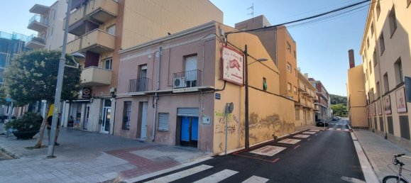  عقار تجاري في Montgat, Spain 240متر مربع رقم 136466 4