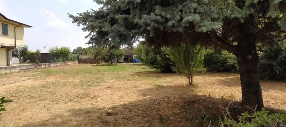 1000m² Land in Capralba, Italy No. 128211 4