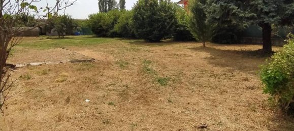 1000m² Land in Capralba, Italy No. 128211 2