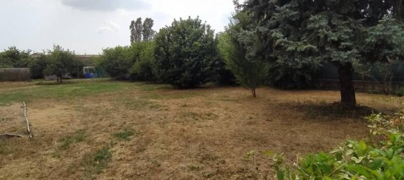 1000m² Land in Capralba, Italy No. 128211 3