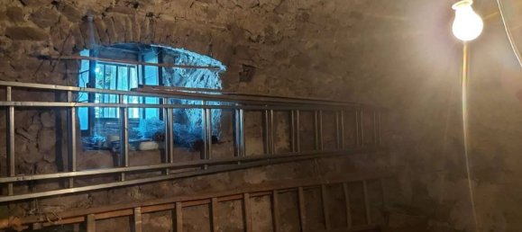 Casa de 5 divisões em Narni, Italy N.º 139359 20