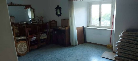 Casa de 5 divisões em Narni, Italy N.º 139359 21