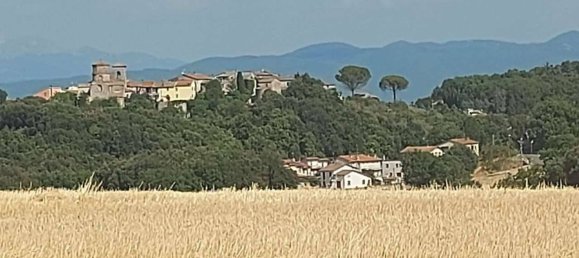 Casa de 5 divisões em Narni, Italy N.º 139359 6