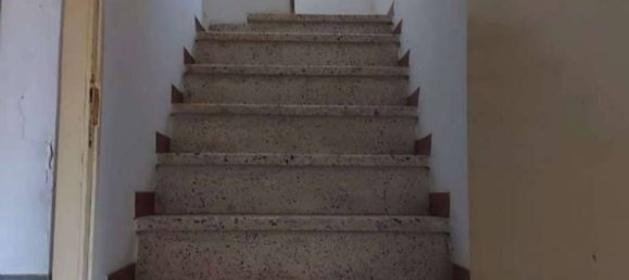 Casa de 5 divisões em Narni, Italy N.º 139359 10