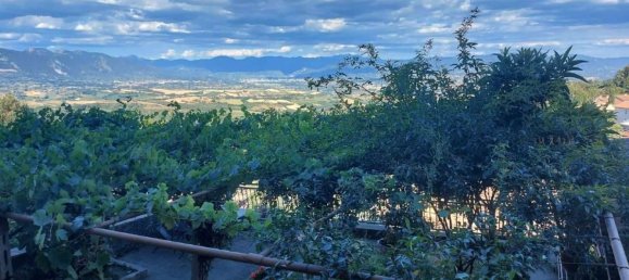 Casa de 5 divisões em Narni, Italy N.º 139359 2