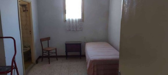 Casa de 5 divisões em Narni, Italy N.º 139359 9