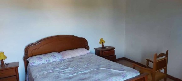 Casa de 5 divisões em Narni, Italy N.º 139359 12