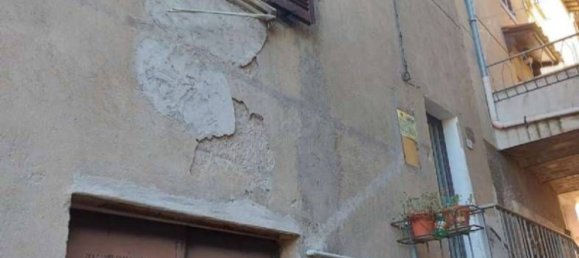 Casa de 5 divisões em Narni, Italy N.º 139359 4