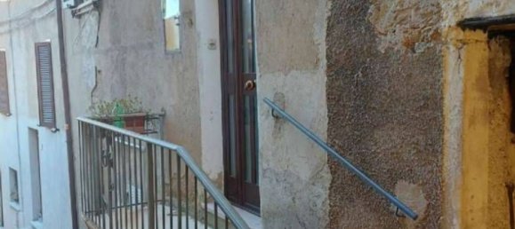 Casa de 5 divisões em Narni, Italy N.º 139359 8