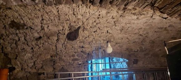 Casa de 5 divisões em Narni, Italy N.º 139359 19