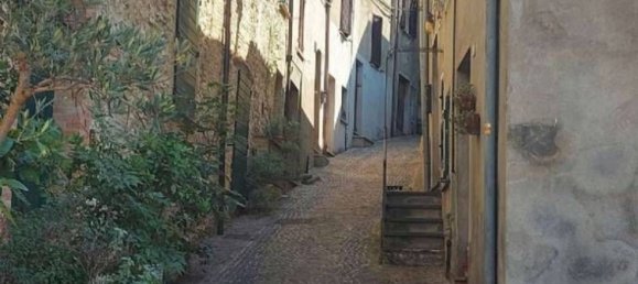 Casa de 5 divisões em Narni, Italy N.º 139359 16