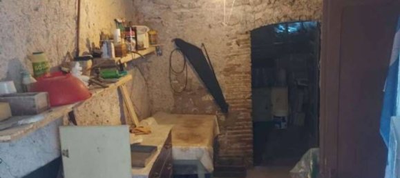 Casa de 5 divisões em Narni, Italy N.º 139359 14