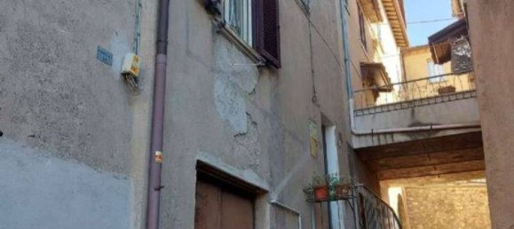 Casa de 5 divisões em Narni, Italy N.º 139359 7