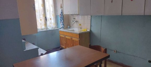 Casa de 5 divisões em Narni, Italy N.º 139359 13