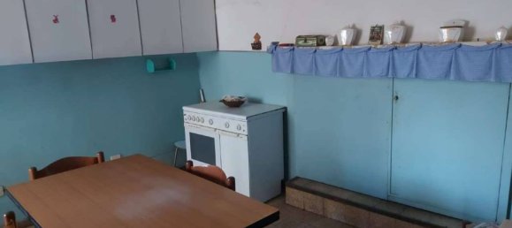 Casa de 5 divisões em Narni, Italy N.º 139359 22