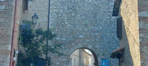 Casa de 5 divisões em Narni, Italy N.º 139359 5