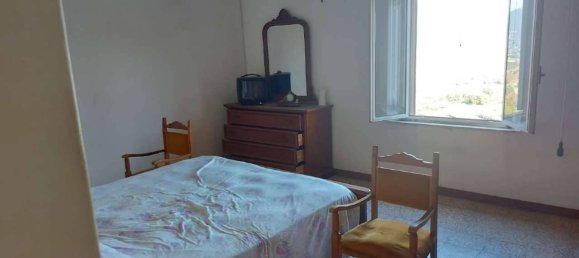 Casa de 5 divisões em Narni, Italy N.º 139359 11