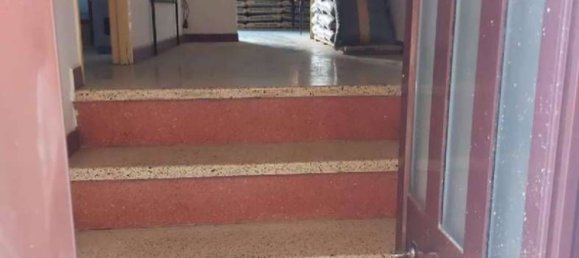 Casa de 5 divisões em Narni, Italy N.º 139359 18